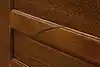 Thumbnail image 18