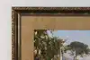 Thumbnail image 3