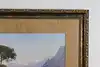 Thumbnail image 4