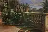 Thumbnail image 8