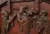 Thumbnail image 9