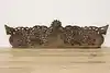 Thumbnail image 11