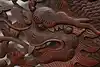 Thumbnail image 7