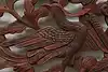Thumbnail image 8