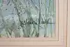 Thumbnail image 5