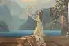 Thumbnail image 1