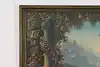 Thumbnail image 3