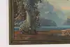 Thumbnail image 5