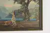 Thumbnail image 6