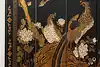 Thumbnail image 14