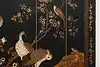 Thumbnail image 15