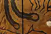 Thumbnail image 18