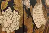 Thumbnail image 21