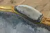 Thumbnail image 27