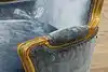 Thumbnail image 29