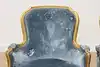Thumbnail image 3