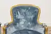 Thumbnail image 4
