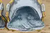 Thumbnail image 8