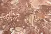 Thumbnail image 18