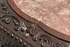 Thumbnail image 19