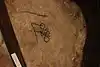 Thumbnail image 20