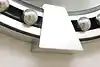Thumbnail image 7