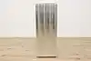 Thumbnail image 10