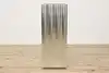 Thumbnail image 12