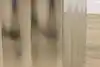 Thumbnail image 13