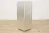 Thumbnail image 5