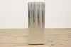 Thumbnail image 6