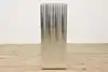 Thumbnail image 8