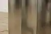 Thumbnail image 17