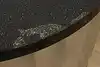 Thumbnail image 8