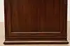 Thumbnail image 14