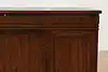 Thumbnail image 17