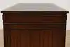 Thumbnail image 23