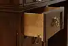 Thumbnail image 27