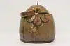 Thumbnail image 10