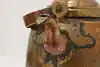Thumbnail image 11