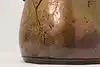 Thumbnail image 13