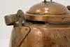 Thumbnail image 14