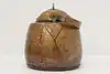 Thumbnail image 8