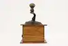 Thumbnail image 8