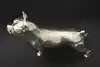 Thumbnail image 7