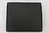 Thumbnail image 3