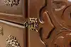 Thumbnail image 23
