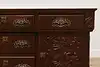 Thumbnail image 8