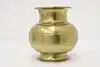 Thumbnail image 3