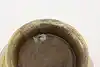 Thumbnail image 7